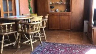 4-комнатная квартира в Тбилиси