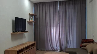 2-комнатная квартира Продаётся. Диди Дигоми