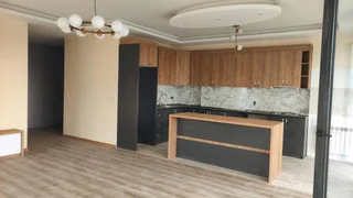 3-комнатная квартира Продаётся. Багеби