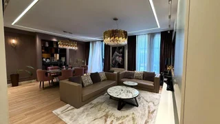 Коммерческое помещение на улица Григола Вольского Ortachala