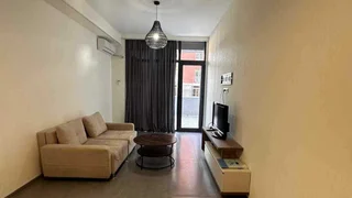 2 room Flat For Sale. Districts of Vazha-Pshavela
