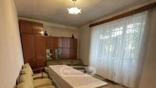 2-комнатная квартира в Тбилиси