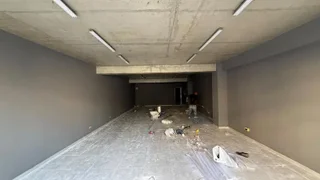 Коммерческое помещение Сдаётся. Сабуртало
