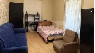 Коммерческое помещение на pirosmani st. 0 Chugureti