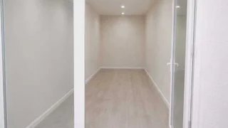 Shopping Property For Sale. Saburtalo