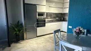 Коммерческое помещение на улица Жиули Шартава Saburtalo