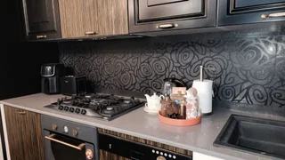 3-комнатная квартира Сдаётся. Ваке