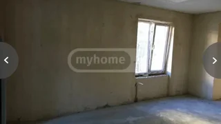 Коммерческое помещение в Сабуртало