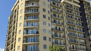 4-комнатная квартира на продажу. Вазисубани