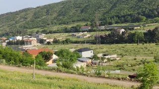 Участок 420 кв.м у озера Лиси, продажа