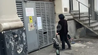 Инвестиционный земельный участок в Ваке