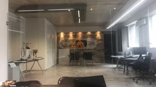 Коммерческая недвижимость в аренду. Сабуртало