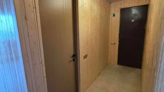 2-комнатная квартира в Тбилиси