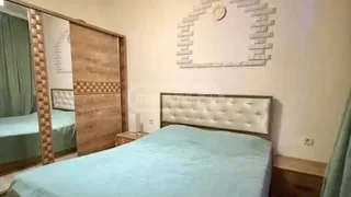 1+1 на ხიმშიაშვილის ქ. 10 Khimshiashvili District