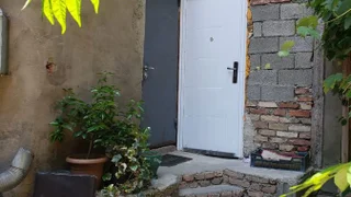 3-комнатная квартира в Тбилиси