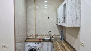 2-комнатная квартира в Тбилиси