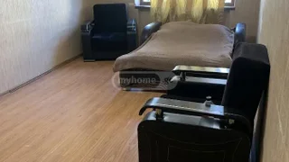 2-комнатная квартира. Глдани