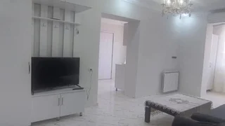 Квартира , ул. Инасаридзе, 24