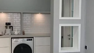 1+1 на Makhinjauri St Mahinjauri