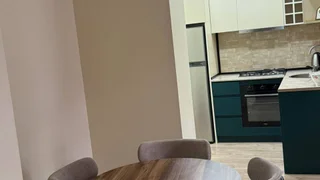 Квартиру 2+1