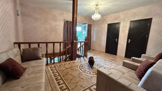 5-комнатный частный дом. Элия