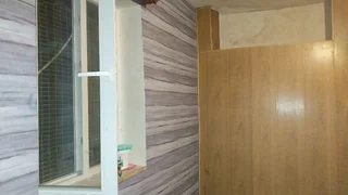 1-комнатная квартира в Тбилиси