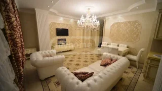4-комнатная квартира в районе Старого Батуми
