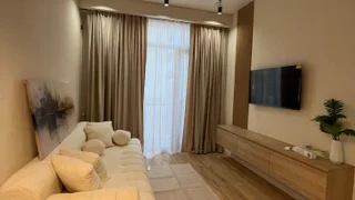 Коммерческое помещение на sheshelidze st. 18 Gldani