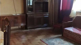 5-комнатная квартира в Тбилиси