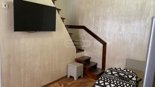 2-комнатная квартира в районе Багратиони