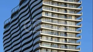Коммерческое помещение на Orbi Residence ხიმშიაშვილის ქ. 2 Khimshiashvili District