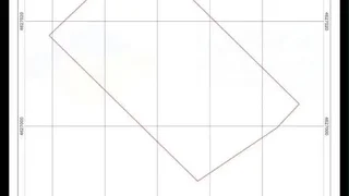 Land For Sale. Digomi village