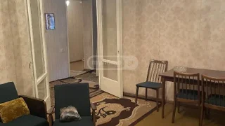 Коммерческое помещение на ცოტნე დადიანის ქუჩა მეტრო ნაძალადევი Nadzaladevi