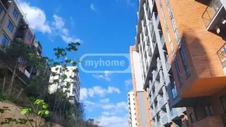 2 комнатная квартира Продаётся. Сабуртало