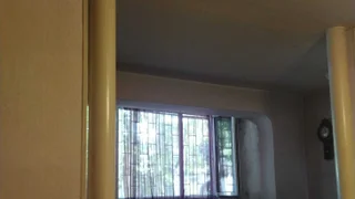 4 room Flat For Sale. Digomi