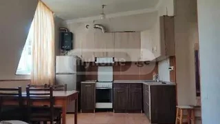 2-комнатная квартира в Тбилиси