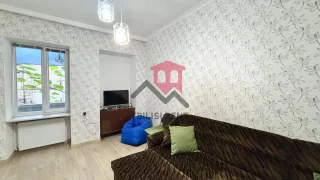 Квартира в районе Чугурети