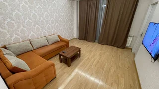 3-комнатная квартира на продажу. Сабуртало