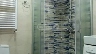 Коммерческое помещение на Gotua st. 3 Saburtalo