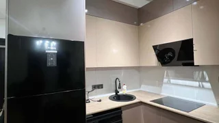 3-комнатная квартира, ул. Лука Асатиани, 51, $800