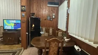 2-комнатная квартира Продаётся. Варкетили