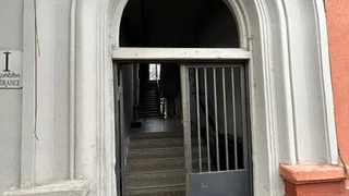 2-к квартира с отдельной кухней, 55 кв.м, $600