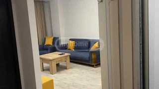 2 room Flat for rent. Didube