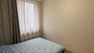 Коммерческое помещение на შალვა ნუცუბიძის ქუჩა 2 Nutsubidze plateau