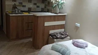 1 room Flat daily rent. Saburtalo