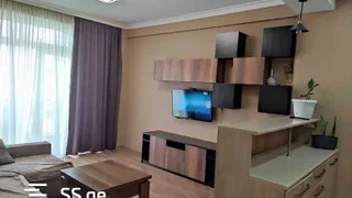 2-комнатная квартира в Тбилиси