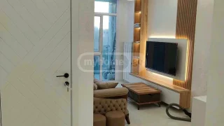 1-комнатная квартира в районе аэропорта
