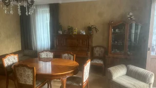Коммерческое помещение на ვალენტინ თოფურიძის ქუჩა 0 Vashlijvari