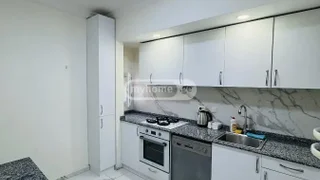 4-комнатная квартира