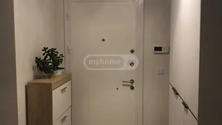 Коммерческое помещение на улица Боба Уолша 0 Digomi